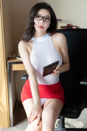 亚洲av无码久久一区二区三区_HD在线观看高清