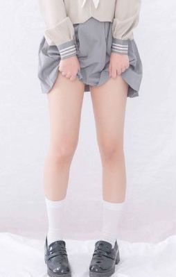 欧美风格美容院装修_完整无删减版
