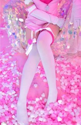 日本最新av女优番号_超清免费观看视频