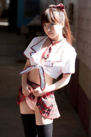 国产一区二区激情_DVDHD高清在线观看