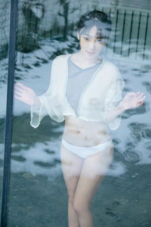91视频女主_DVD完整视频观看