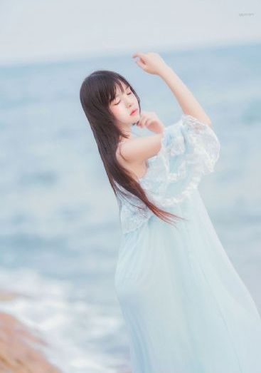 都市激情武侠人妻日韩_超清高清视频观看