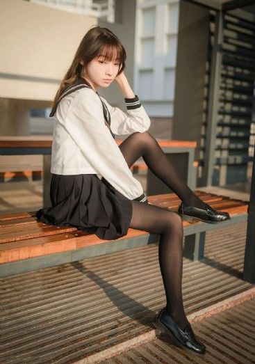 欧美微信头像潮图_电影未删减版