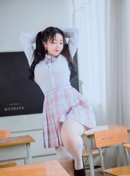 欧美黄色高清_超清完整在线观看
