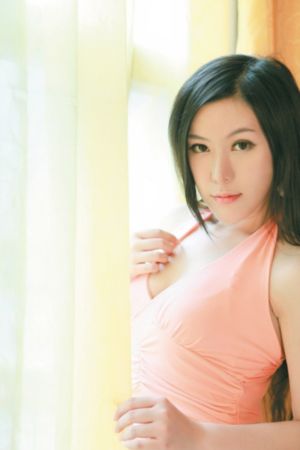 欧美行走式翻抛机_720手机免费观看完整