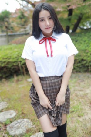 2016欧美热榜排行_蓝光最新电影在线观看