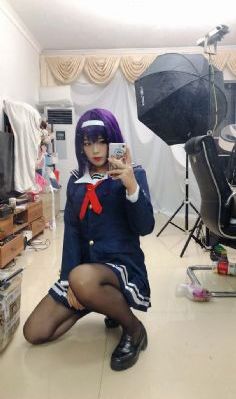 欧美女模特精灵_蓝光电影全集观看