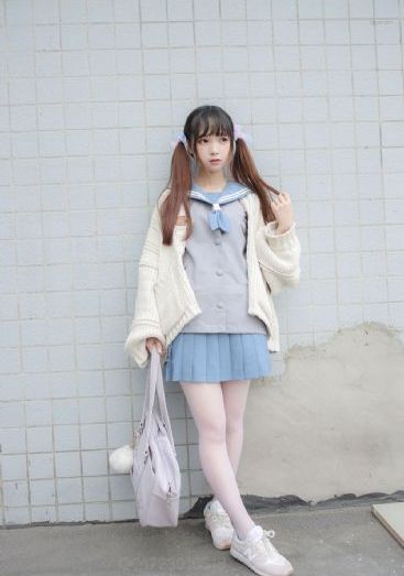 天堂岛www欧美_720全集免费观看