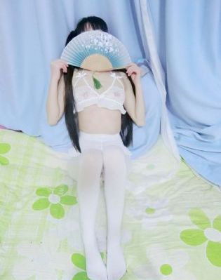 欧美服务器推荐_BD电视剧在线观看