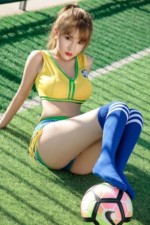 韩国三级国产剧日本三级_国产剧免费全集观看