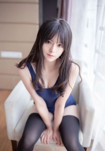 一本久久国产视频_HD免费播放