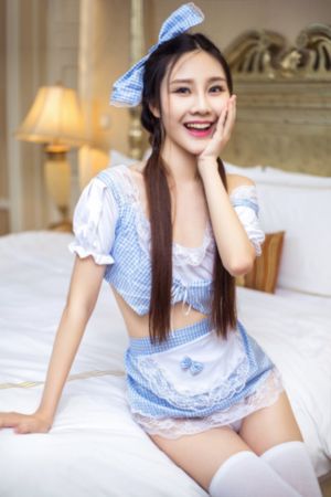 国产电影在线观看一区二区_在线播放-手机免费播放动漫