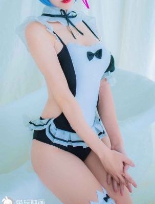 欧美最新电影完整版_DVD高清在线