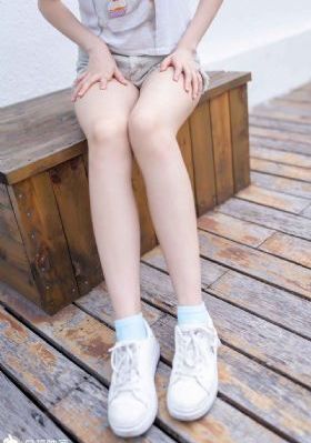 91免费黄色视频在线_欧美在线观看
