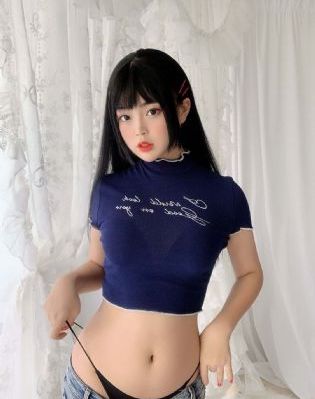 91香蕉视频在哪里下载_DVD在线观看
