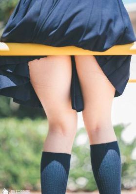 欧美毛片免费全部免费观看_DVD免费全集观看