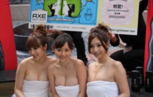 韩国视频成人爱情视频在线观看_1080全集免费播放