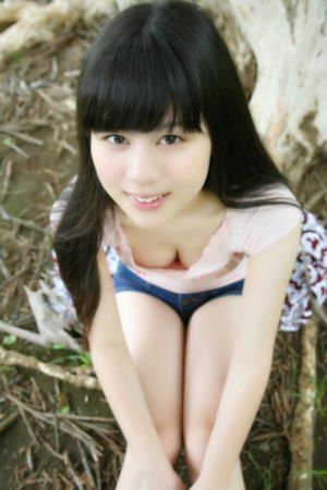 日本黄色av电影_影视大全视频