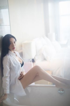欧美刺激密室大电影_蓝光高清免费观看