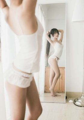 国产车和合资车的差距到底多大_超清视频大全