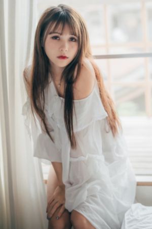 80国产bbw_1080P电影完整版在线观看