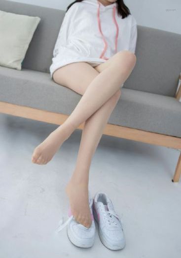 国产av精美精品_1080免费观看