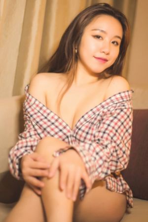 日本欧美国产视频_蓝光免费播放