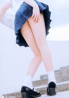 经典国产videossexo2_1080P天堂在线