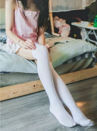 欧美头像情侣图片_日韩电影在线