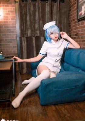 国产亚洲探花_1080P全集免费观看