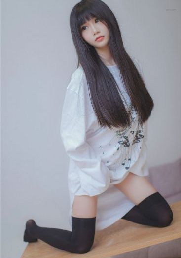 国产一区二区三区亚洲欧美_清晰免费影视在线观看