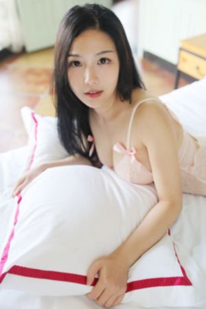 日韩v片在线观看_剧情片BD在线观看