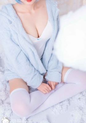 2018国产手机哪个牌子好_蓝光高清在线