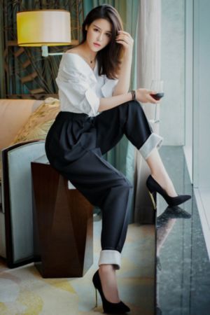 丁香五月缴情在线_在线播放高清