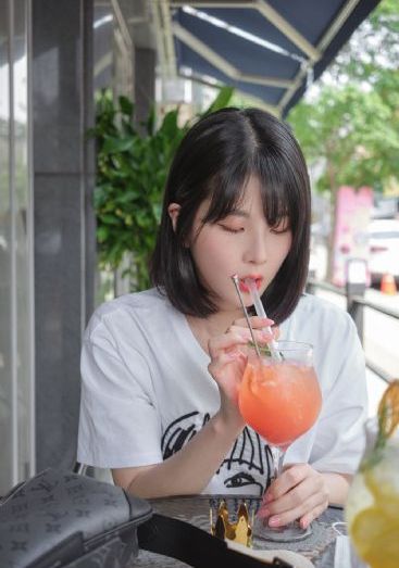 欧美头像男生高级质感_4K免费观看电视剧