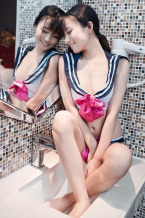 好看的色情电影_蓝光全集免费播放