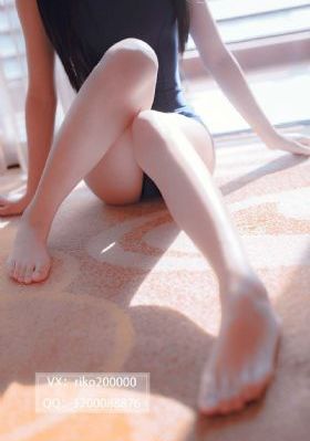 美女国产精品91_BD国语超清在线观看