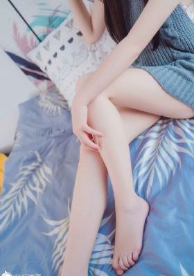 性价比高的国产车十万_HD电视剧在线观看
