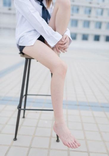 欧美成人性videos_剧情片免费观看最新