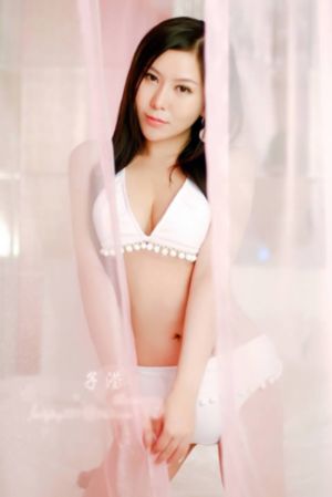 欧美电视品牌排行榜_BD国语免费高清观看