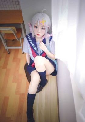 欧美艳星深喉_4K影视在线观看
