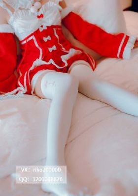 丰满人妻熟妇乱又伦精品视_BD国语电影在线看