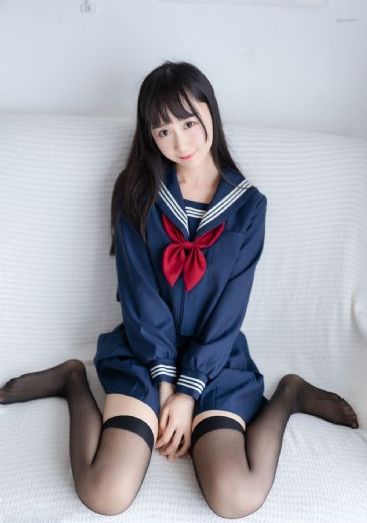 手机看片1024免费新版国产_720神马在线观看