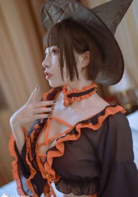 看欧美黄色大片_BD国语免费高清观看