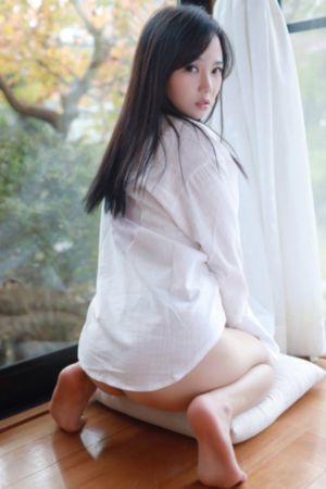 国产悬疑电视剧排行榜_DVD免费播放