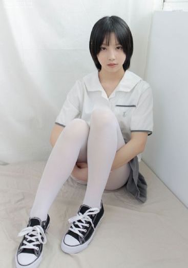 欧美叉欧_超清免费观看电视剧