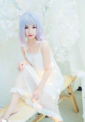 亚洲图片欧美色情在线_BD韩语高清在线观看