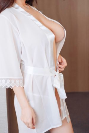 欧美亚洲性97色_720全集免费观看