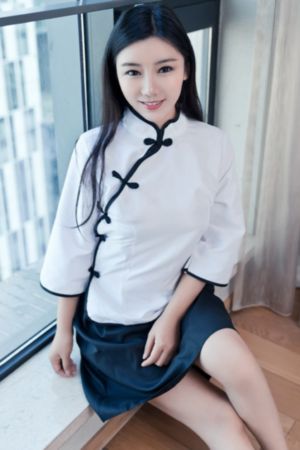 亚洲精品国产suv一区88_超清电影全集观看