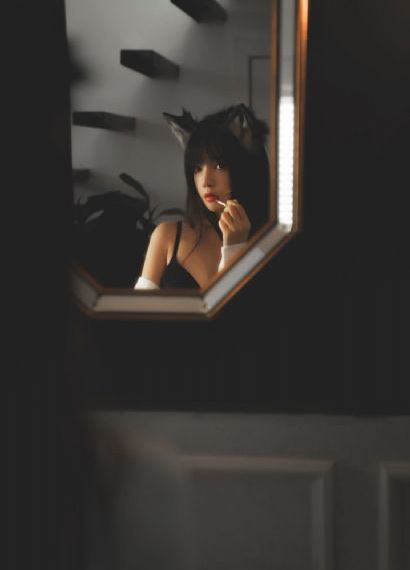 三级片在线播放_蓝光手机免费观看完整